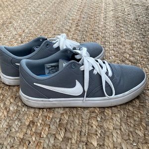 Nike SB Shoes